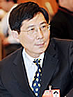 陈凯先院士