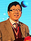 何积丰院士